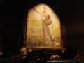 BioShockInfinite 2013-04-01 19-00-34-72.png